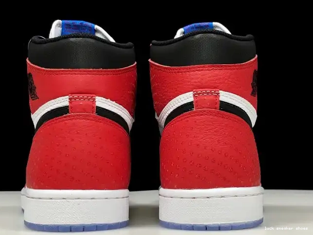 Reps LUCY 1 Air Retro High Story OG 555088-602 Jordan Origin 0424